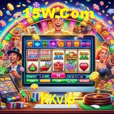 Player Reviews KKvip