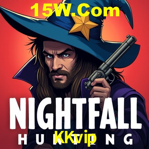 Desvendando o Mundo dos Jogos Virtuais na KKvip