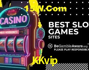 Promoção Relâmpago KKvip
