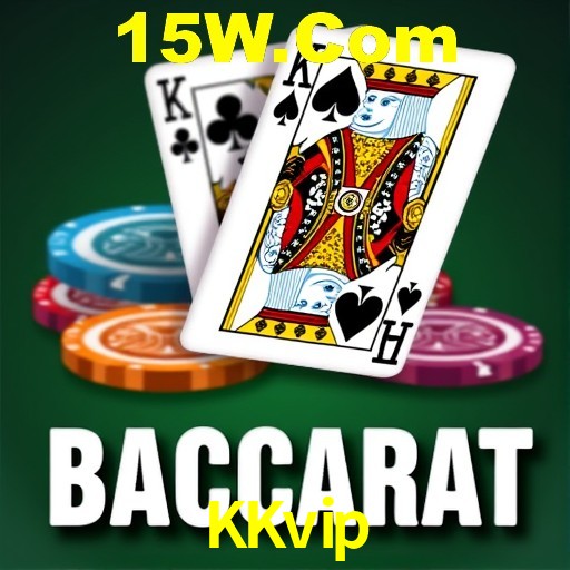 Apostas Esportivas na KKvip: Um Guia Completo