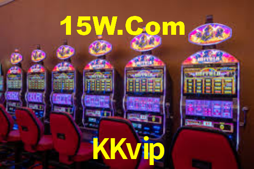 KKvip