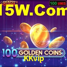 Basketball Betting KKvip