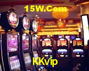Estratégias Crash Games KKvip