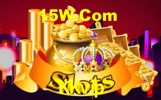 KKvip