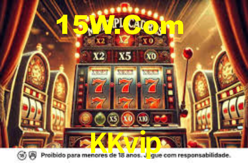 KKvip: Seu Especialista em Apostas Esportivas Brasileiras