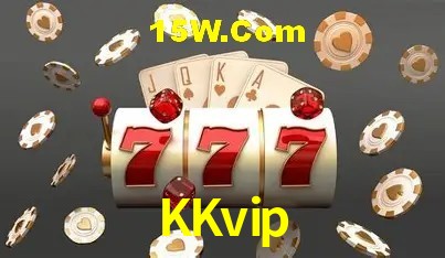 Estatísticas KKvip