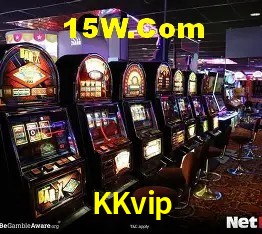 Jogo Spaceman KKvip