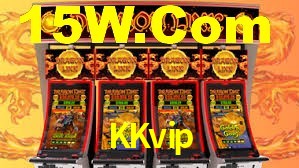 Programa VIP KKvip
