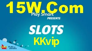 Welcome Bonus KKvip