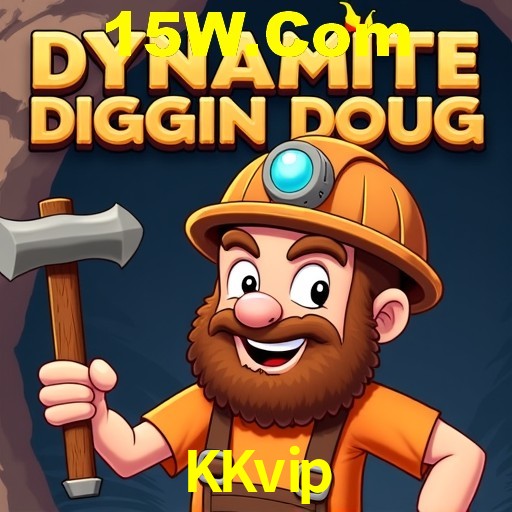 Desvendando o Mundo dos Jogos Virtuais na KKvip