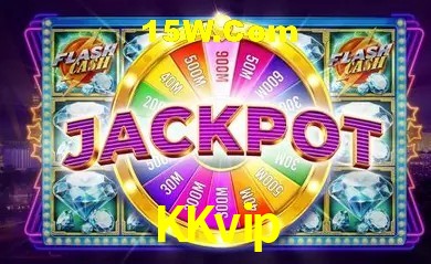Estatísticas Crash Games KKvip