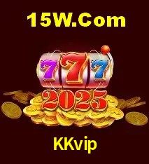 Apostas de Futebol KKvip