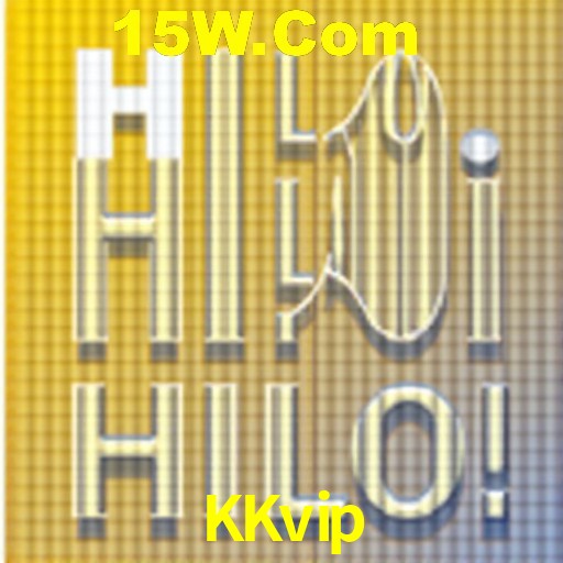 Security Systems KKvip