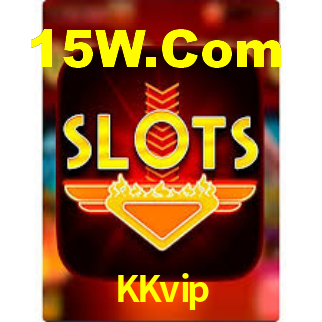Bônus Generosos e Exclusivos no KKvip para Você!