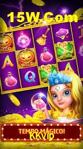 Slot Games KKvip
