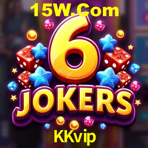 Descubra a Magia dos Jogos de Arcade no KKvip
