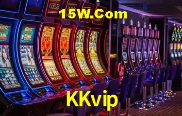 Mesa de Roleta KKvip
