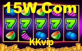 KKvip.Com E Confiável