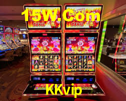 KKvip.Com E Confiável