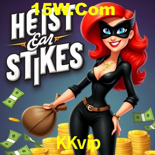 Seasonal Promotions KKvip