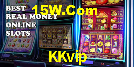 KKvip