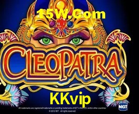 Jogos de Slot KKvip