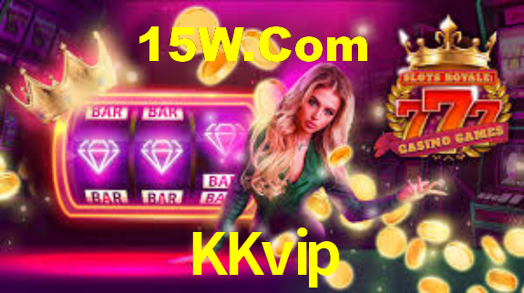 KKvip