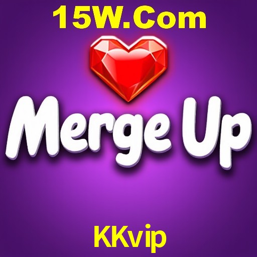 Descubra o Mundo do Cassino Online com KKvip