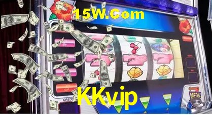 Avaliações dos Jogadores KKvip