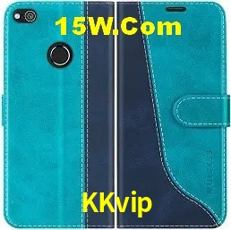 Apostas de Tênis KKvip