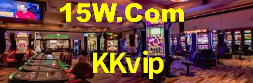 KKvip,KKvip App