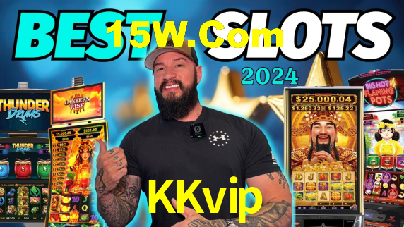 KKvip,KKvip App