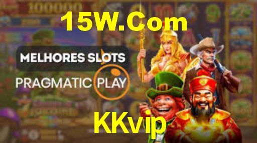 KKvip