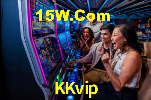Experimente o Login Seguro Premium no KKvip
