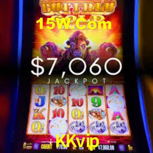 KKvip,KKvip App