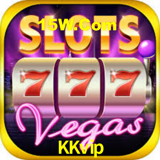 KKvip: Jogos de Caça-Níqueis-Altas Recompensas, Roleta-Velocidade, Blackjack-Desafios Máximos