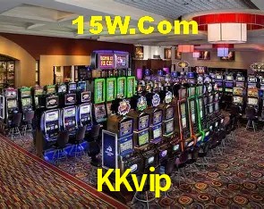 Ofertas Exclusivas KKvip