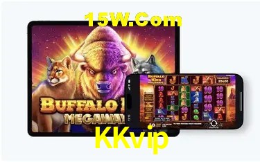 Estatísticas Esportivas KKvip