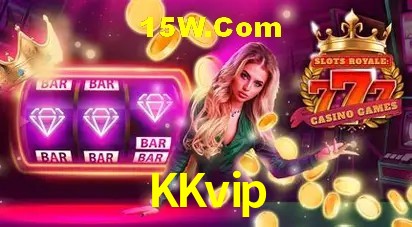 Benefícios da Conta KKvip