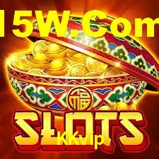 Exclusive Games KKvip