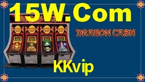 Crash Games Statistics KKvip