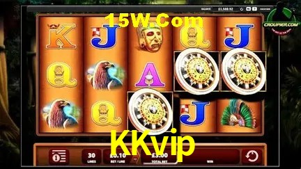 Casino Ao Vivo KKvip