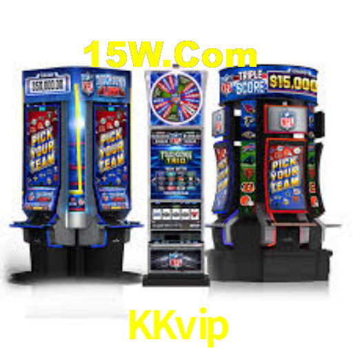 KKvip