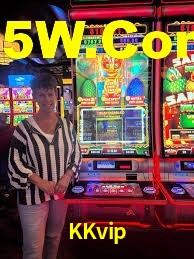 Crash Games Strategies KKvip
