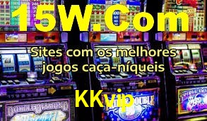 Premium Interface KKvip