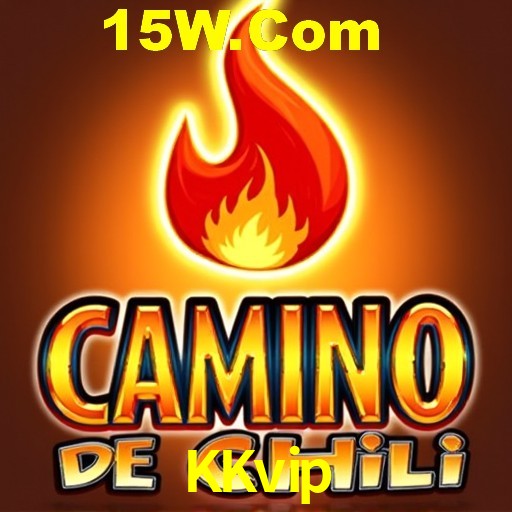 Account Benefits KKvip