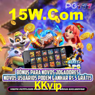 KKvip: A Experiência de Casino com Jogos de Mesa ao Vivo