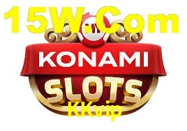 Tennis Betting KKvip
