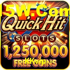 Tournaments KKvip