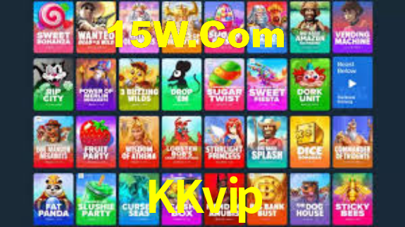 KKvip,KKvip App